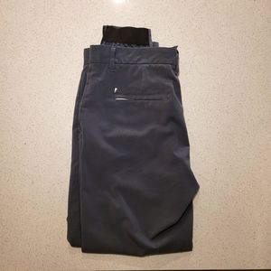 Primo Golf Slim Fit Golf Pants